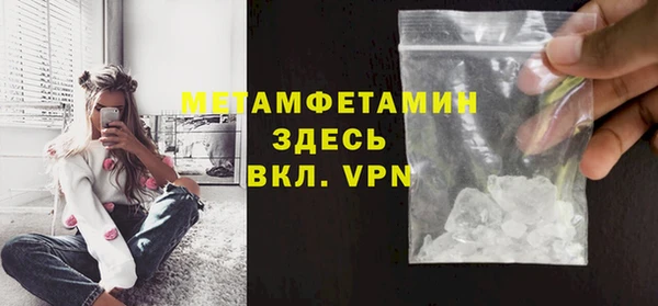 шишки Богородицк