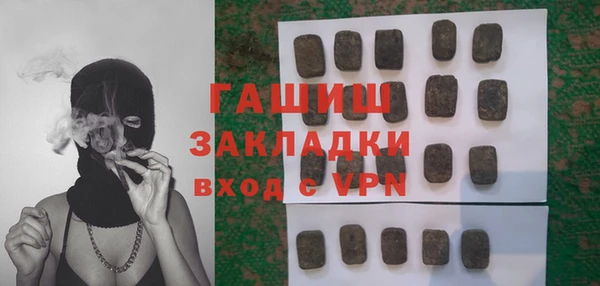 шишки Богородицк