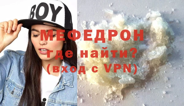 шишки Богородицк