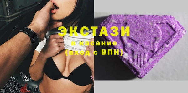 шишки Богородицк
